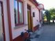 Csanytelek, Bercsnyi  utca